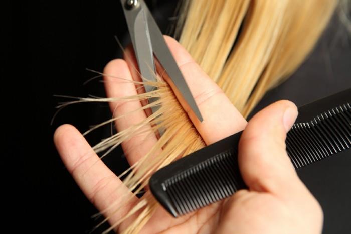 conseils soins capillaires soins réguliers coiffeur