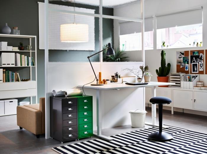 meuble de bureau ikea meuble de bureau meuble de bureau meuble de bureau meuble de bureau meuble de bureau meuble de bureau