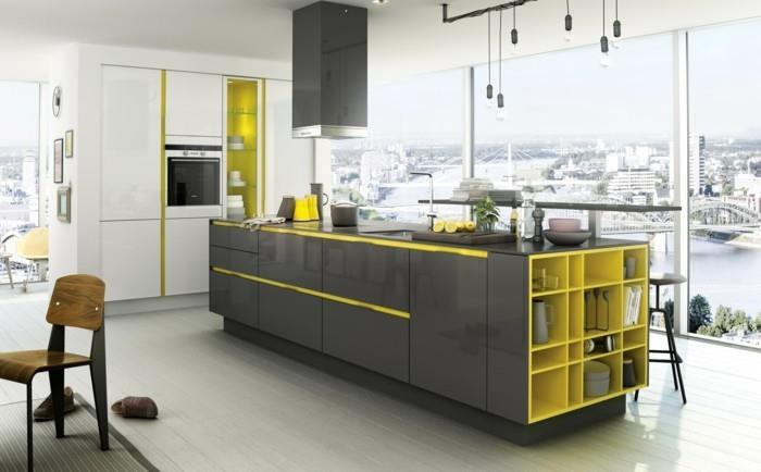 cuisines design cuisines siematic s3