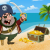 Quest for the Golden Isle: Unravel the Mysteries of the Casino Treasure Island